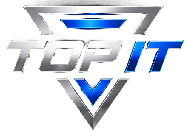 TOP I.T.
